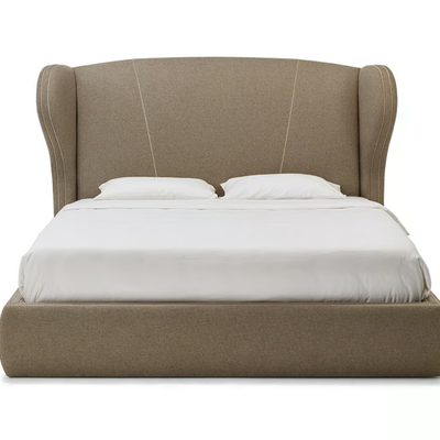 vivien-fabric-bed-triplex-interiores-558200-rel7440ddc7.jpg